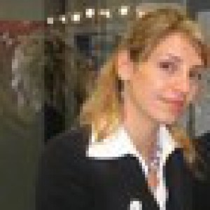 Tutor Privato/aiuto Compiti a Roma (Roma)