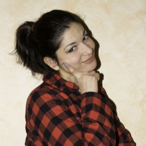 Aiuto Mamma a Roma (Roma)