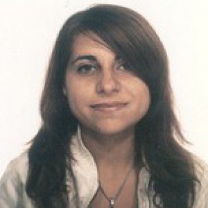 Tutor/aiuto Compiti Di Gruppo a Roma (Roma)