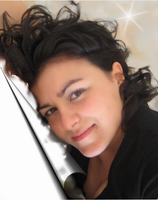 Tutor Privato/aiuto Compiti a Roma (Roma)
