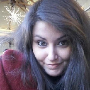 Petsitter a Roma (Roma)