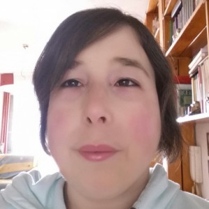 Aiuto Mamma a Bologna (Bologna)