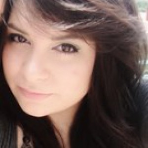 Tutor Privato/aiuto Compiti a Bologna (Bologna)
