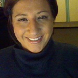 Foto profilo di Manuela R.
