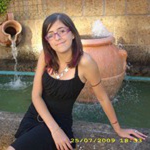 Petsitter a Roma (Roma)