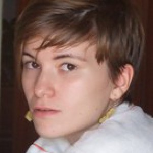 Tutor Privato/aiuto Compiti a Torino (Torino)
