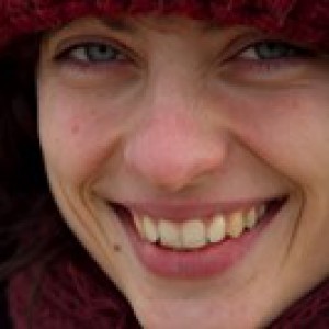 Petsitter a Padova (Padova)