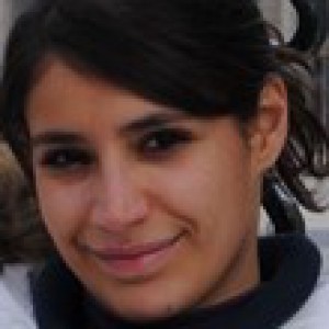 Tutor Privato/aiuto Compiti a Milano (Milano)