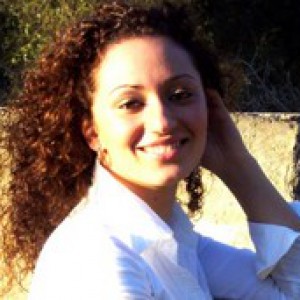 Tutor Privato/aiuto Compiti a Bologna (Bologna)