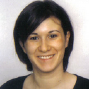 Petsitter a Padova (Padova)