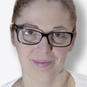 Tutor Privato/aiuto Compiti a Bologna (Bologna)