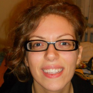 Tutor Privato/aiuto Compiti a Bologna (Bologna)