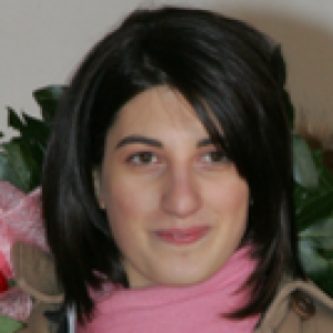Petsitter a Padova (Padova)