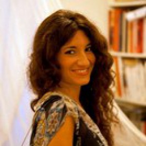 Tutor Privato/aiuto Compiti a Milano (Milano)