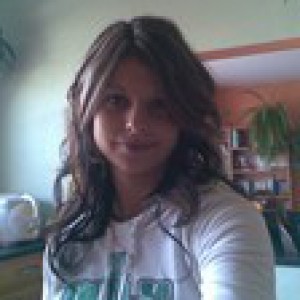 Petsitter a Sesto san giovanni (Milano)
