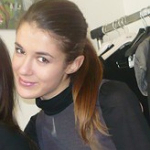 Tutor Privato/aiuto Compiti a Milano (Milano)