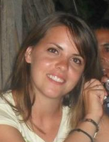 Aiuto Mamma a Brescia (Brescia)