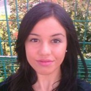 Tutor Privato/aiuto Compiti a Roma (Roma)