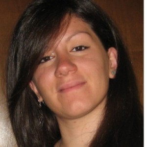 Custode a Torino (Torino)