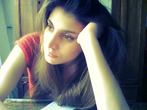 Tutor Privato/aiuto Compiti a Bologna (Bologna)