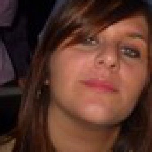 Dog Walker a Firenze (Firenze)