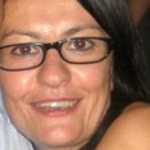 Tutor/aiuto Compiti Di Gruppo a Milano (Milano)