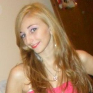 Baby sitter a Milano (Milano)