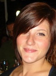 Petsitter a Albignasego (Padova)