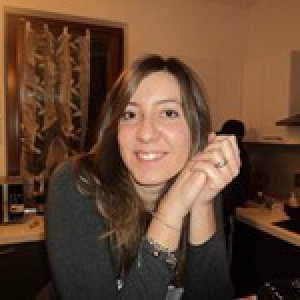 Petsitter a Arezzo (Arezzo)