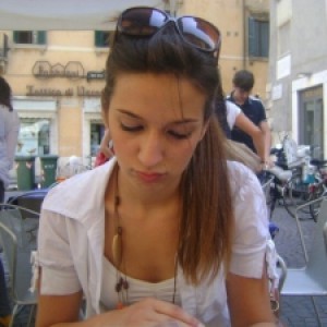 Aiuto Mamma a Verona (Verona)