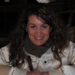 Petsitter a Padova (Padova)