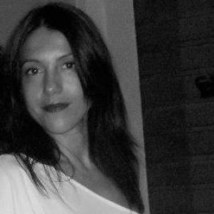 Foto profilo di Nicoletta F. C.