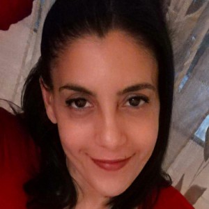 Foto profilo di Nicoletta F. C.