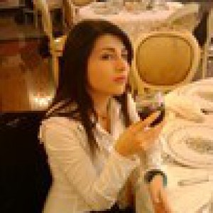 Tutor Privato/aiuto Compiti a Roma (Roma)