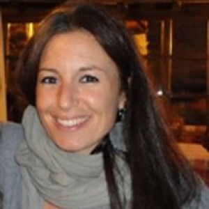 Aiuto Mamma a Padova (Padova)