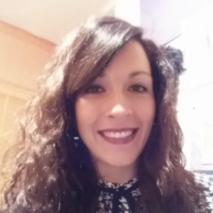 Petsitter a Firenze (Firenze)