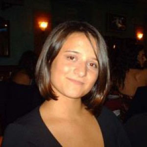 Tutor Privato/aiuto Compiti a Torino (Torino)