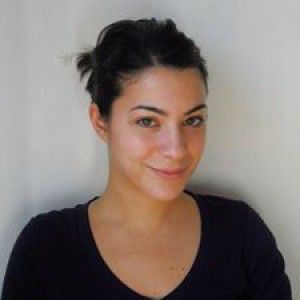 Baby sitter a Milano (Milano)