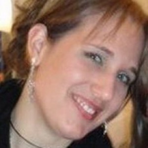 Tutor Privato/aiuto Compiti a Roma (Roma)