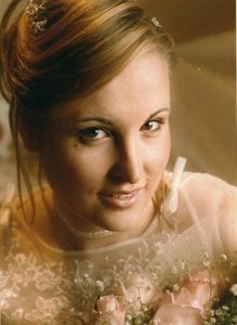 Foto profilo di Graziella D.