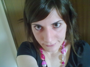Foto profilo di Isabella C.