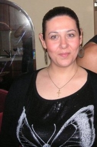 Baby sitter a Milano (Milano)