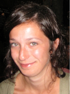 Tutor Privato/aiuto Compiti a Torino (Torino)