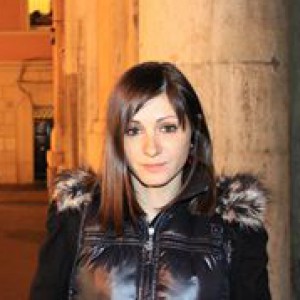 Baby sitter a Roma (Roma)