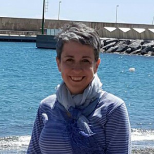 Foto profilo di Alessandra M.