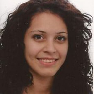 Petsitter a Roma (Roma)