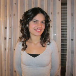 Foto profilo di Blerina G.