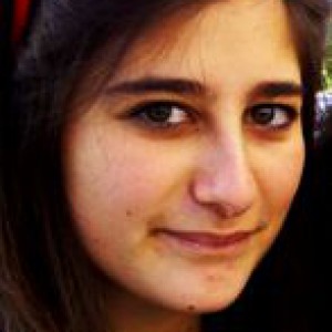 Tutor Privato/aiuto Compiti a Bologna (Bologna)