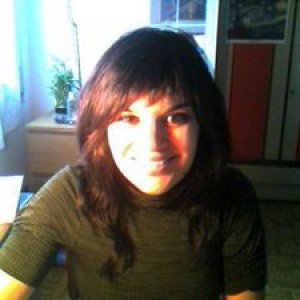 Tutor Privato/aiuto Compiti a Bologna (Bologna)