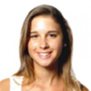 Baby sitter a Milano (Milano)